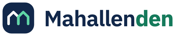 Mahallenden